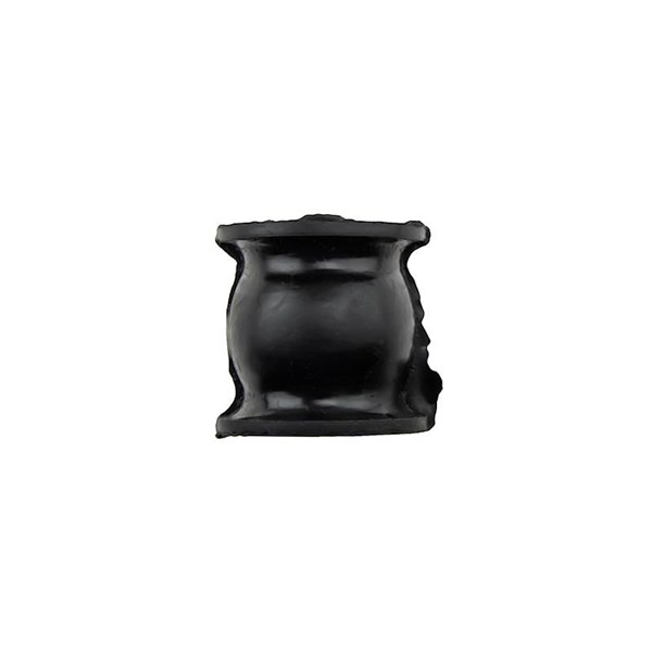 Bussning, stabilisatorstag, Framaxel Nty ZGS-HD-069 NTY