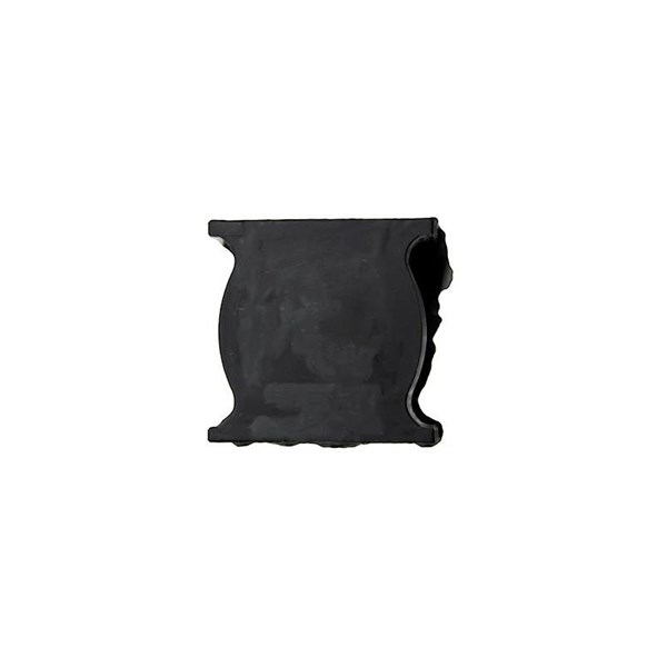 Bussning, stabilisatorstag, Framaxel Nty ZGS-HD-069 NTY Bussning, stabilisatorstag, Framaxel Nty ZGS-HD-069 NTY