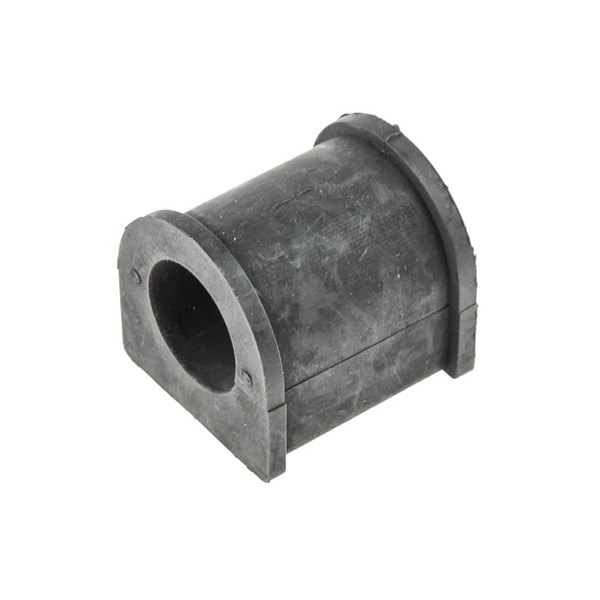 Bussning, stabilisatorstag, Bakaxel, båda sidor Nty ZGS-HY-542 NTY
