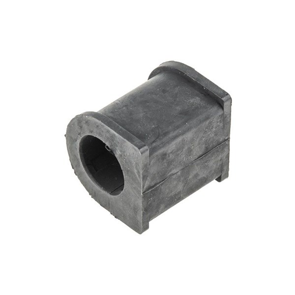 Bussning, stabilisatorstag, Bakaxel, båda sidor Nty ZGS-HY-542 NTY