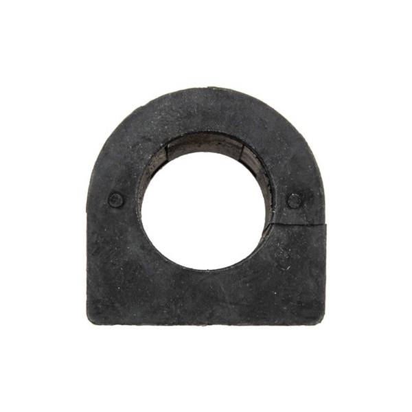 Bussning, stabilisatorstag, Bakaxel, båda sidor Nty ZGS-HY-542 NTY