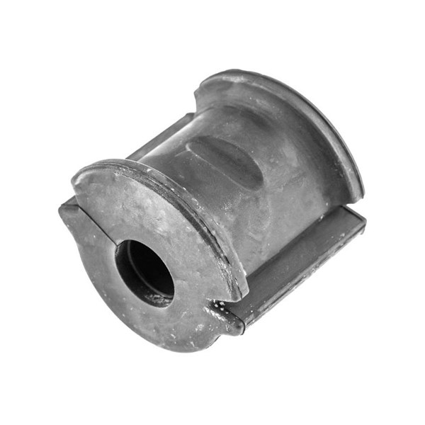 Bussning, stabilisatorstag, Fram, höger eller vänster Nty ZGS-MZ- NTY Bussning, stabilisatorstag, Fram, höger eller vänster Nty ZGS-MZ- NTY
