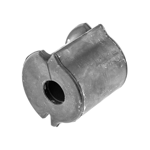 Bussning, stabilisatorstag, Fram, höger eller vänster Nty ZGS-MZ- NTY Bussning, stabilisatorstag, Fram, höger eller vänster Nty ZGS-MZ- NTY