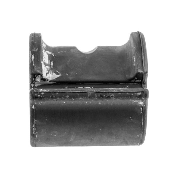Bussning, stabilisatorstag, Fram, höger eller vänster Nty ZGS-MZ- NTY Bussning, stabilisatorstag, Fram, höger eller vänster Nty ZGS-MZ- NTY