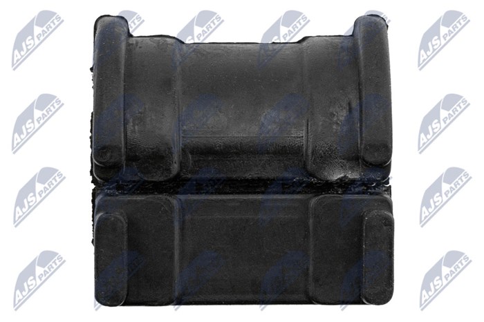 Bussning, krängningshämmare, Fram Nty ZGS-TY-046 NTY