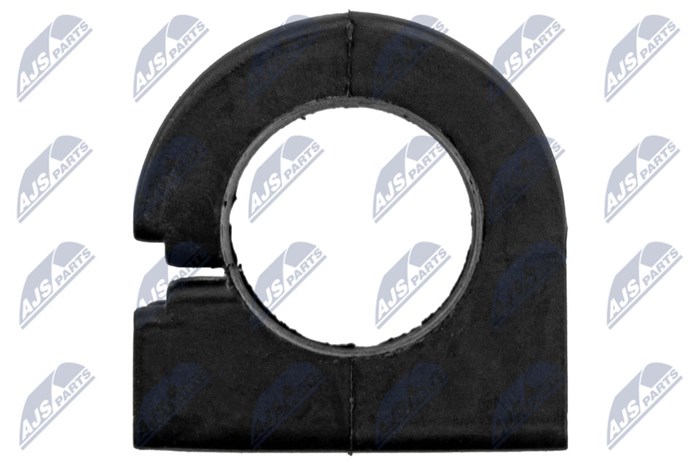 Bussning, krängningshämmare, Fram Nty ZGS-TY-046 NTY