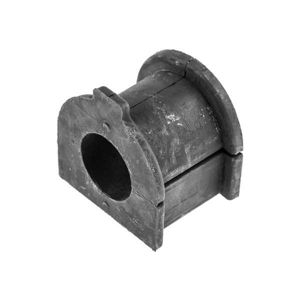 Bussning, stabilisatorstag, Framaxel Nty ZGS-TY-081 NTY