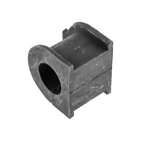 Bussning, stabilisatorstag, Framaxel Nty ZGS-TY-081 NTY