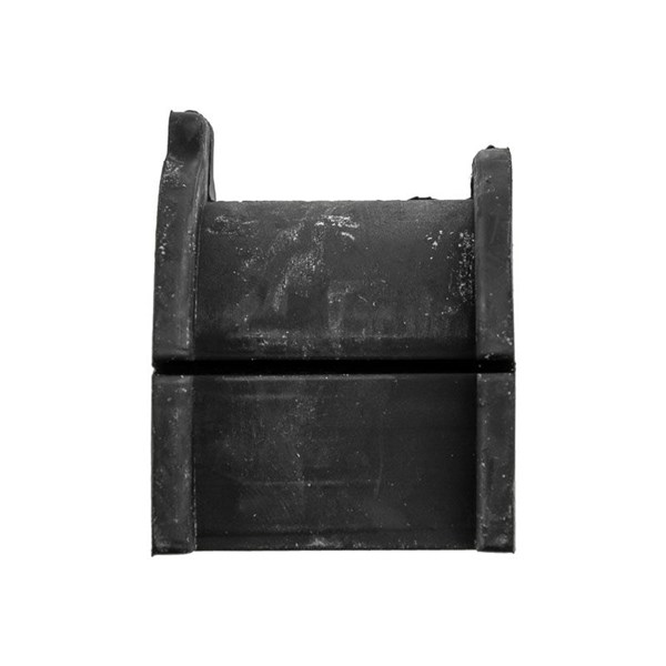 Bussning, stabilisatorstag, Framaxel Nty ZGS-TY-081 NTY