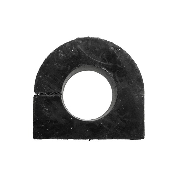 Bussning, stabilisatorstag, Framaxel Nty ZGS-TY-081 NTY