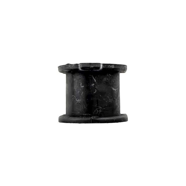 Bussning, stabilisatorstag, Framaxel Nty ZGS-TY-081 NTY