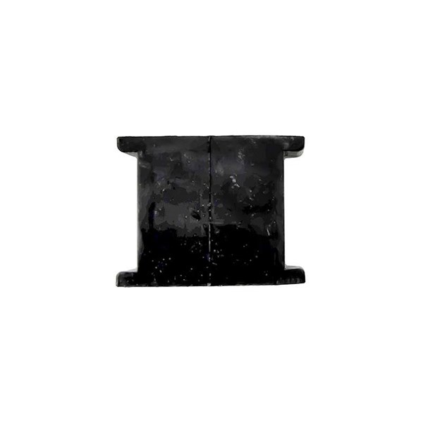 Bussning, stabilisatorstag, Framaxel Nty ZGS-TY-081 NTY