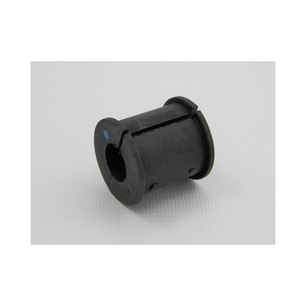 Bussning, stabilisatorstag, Bakaxel, båda sidor Nty ZGS-TY-096 NTY