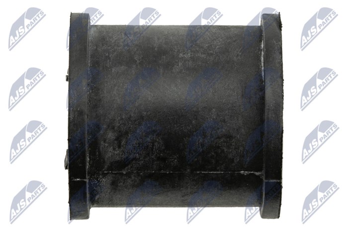 Bussning, stabilisatorstag, Bakaxel, båda sidor Nty ZGS-TY-096 NTY