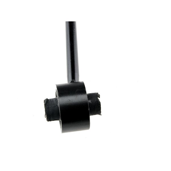 Stång/stag, krängningshämmare, framaxel vänster Nty ZLP-ME-004 NTY