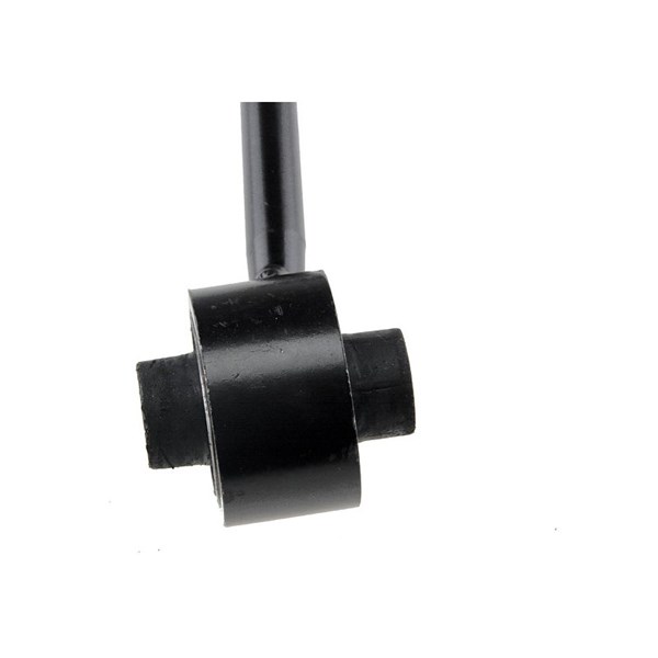 Stång/stag, krängningshämmare, framaxel höger Nty ZLP-ME-005 NTY