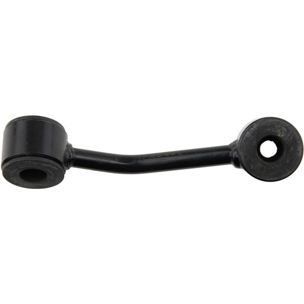 Stång/stag, krängningshämmare, Framaxel, framaxel vänster Nty ZLP NTY Stång/stag, krängningshämmare, Framaxel, framaxel vänster Nty ZLP NTY