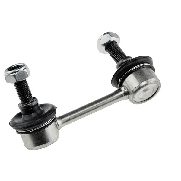 Stång/stag, krängningshämmare, Bakaxel höger Nty ZLT-HD-056 NTY Stång/stag, krängningshämmare, Bakaxel höger Nty ZLT-HD-056 NTY