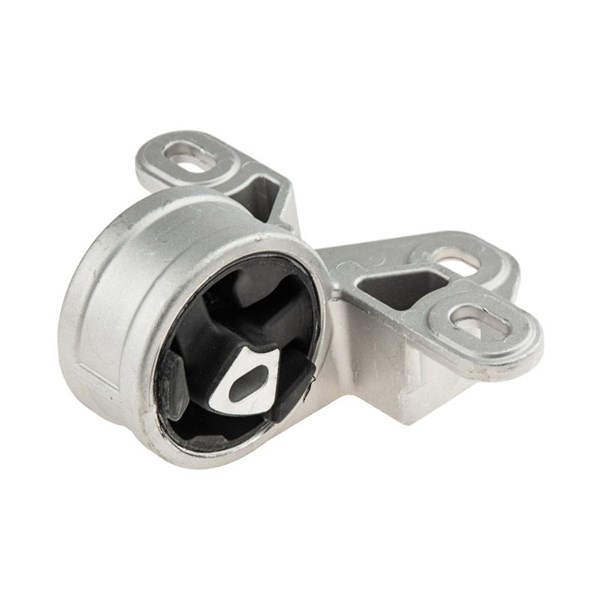 Motorkudde, Fram Nty ZPS-CH-001 NTY