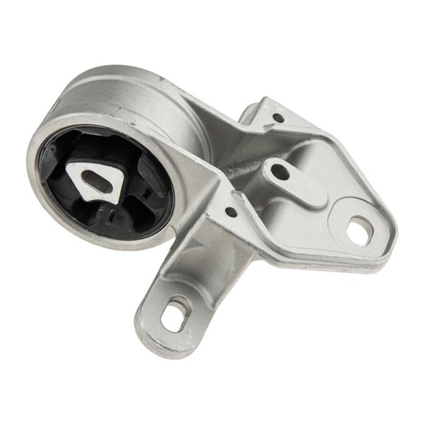 Motorkudde, Fram Nty ZPS-CH-001 NTY Motorkudde, Fram Nty ZPS-CH-001 NTY