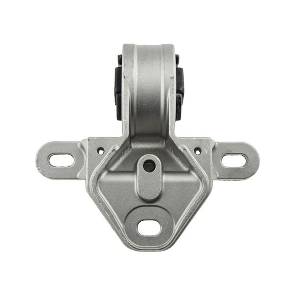 Motorkudde, Fram Nty ZPS-CH-001 NTY Motorkudde, Fram Nty ZPS-CH-001 NTY
