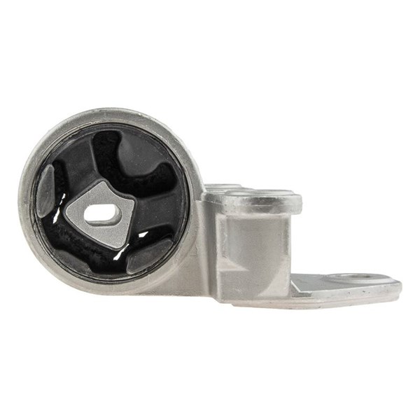 Motorkudde, Fram Nty ZPS-CH-001 NTY Motorkudde, Fram Nty ZPS-CH-001 NTY