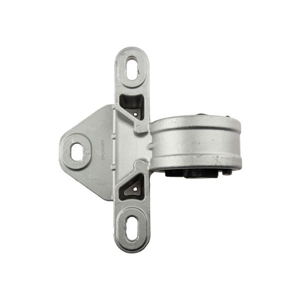 Motorkudde, Fram Nty ZPS-CH-001 NTY Motorkudde, Fram Nty ZPS-CH-001 NTY