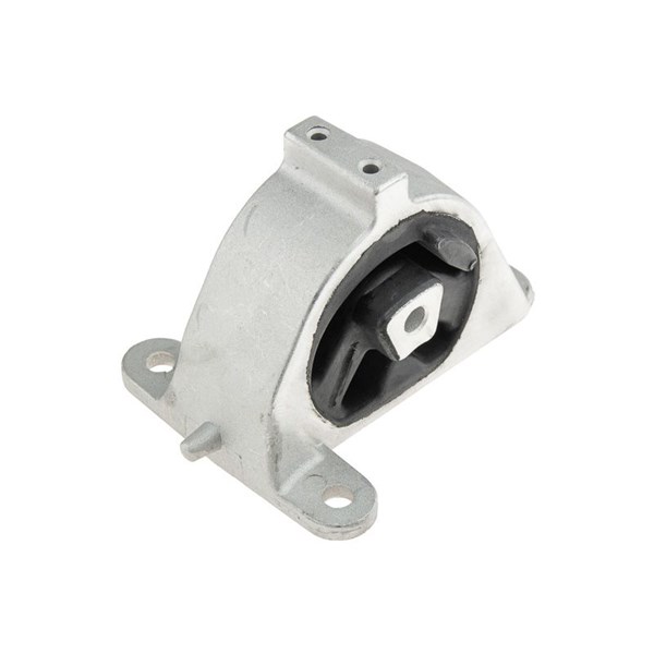 Motorkudde, Bak Nty ZPS-CH-002 NTY