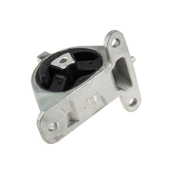 Motorkudde, Bak Nty ZPS-CH-002 NTY