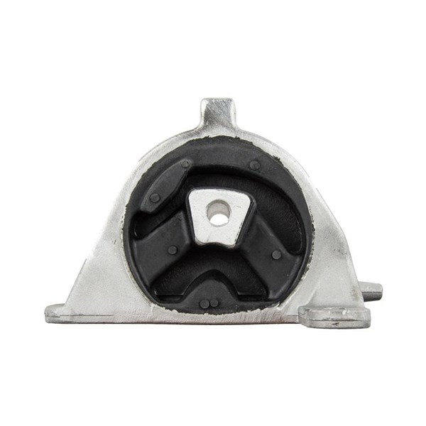 Motorkudde, Bak Nty ZPS-CH-002 NTY
