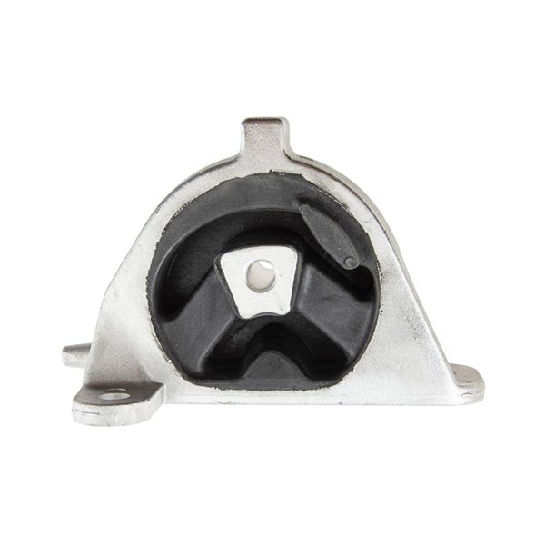 Motorkudde, Bak Nty ZPS-CH-002 NTY
