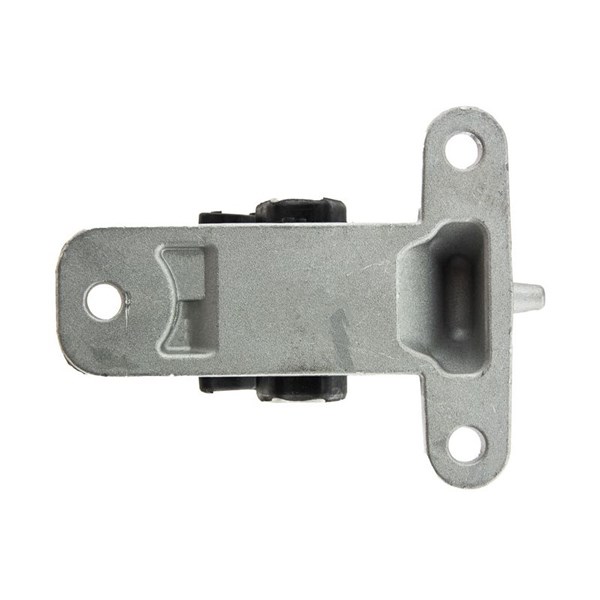 Motorkudde, Bak Nty ZPS-CH-002 NTY