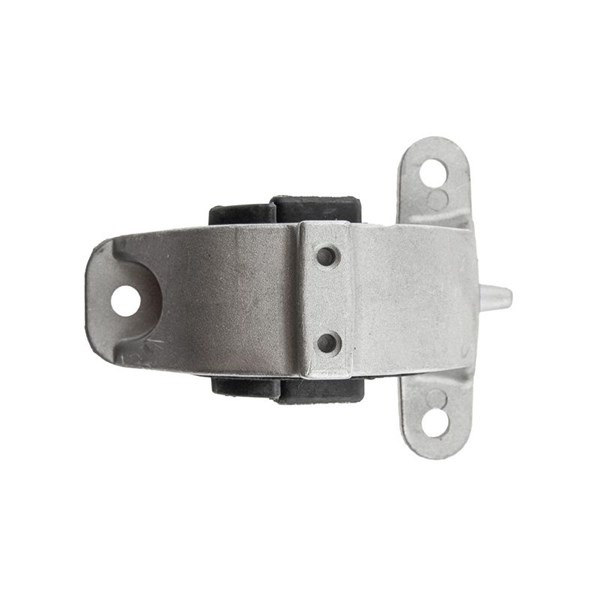 Motorkudde, Bak Nty ZPS-CH-002 NTY