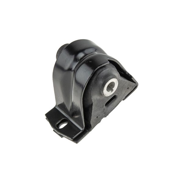 Motorkudde, Höger, Vänster Nty ZPS-CH-003 NTY