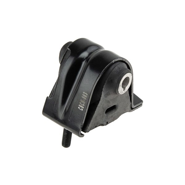 Motorkudde, Höger, Vänster Nty ZPS-CH-003 NTY