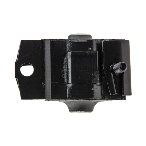 Motorkudde, Höger, Vänster Nty ZPS-CH-003 NTY