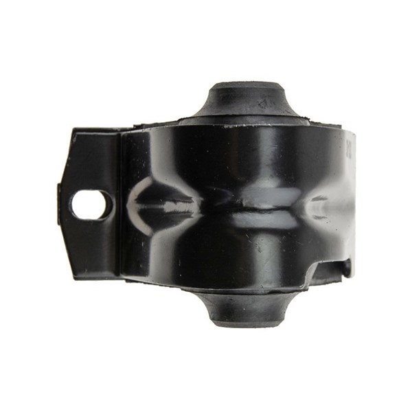 Motorkudde, Höger, Vänster Nty ZPS-CH-003 NTY