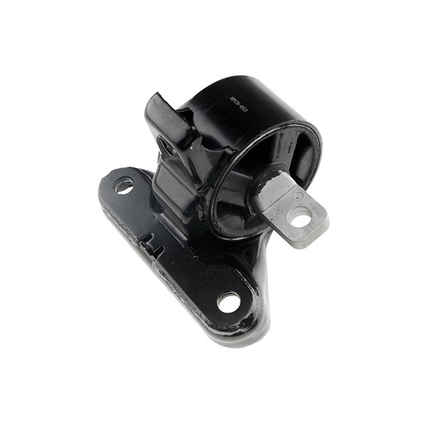 Motorkudde, Fram Nty ZPS-CH-053 NTY