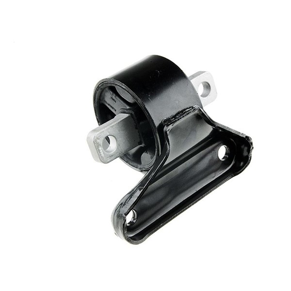 Motorkudde, Fram Nty ZPS-CH-053 NTY