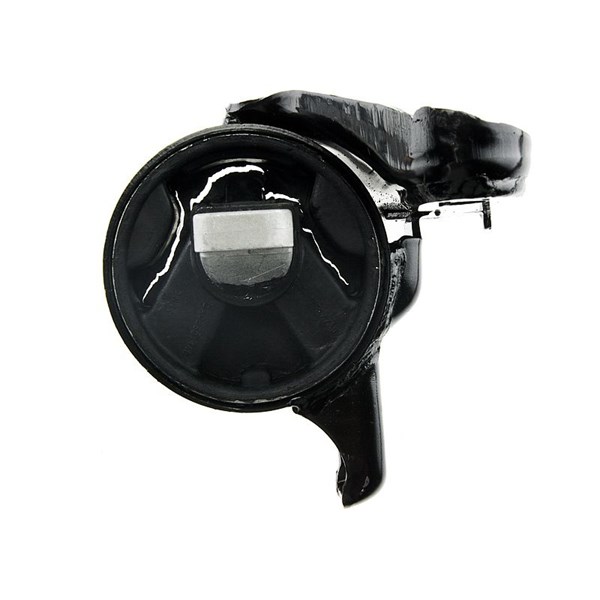 Motorkudde, Fram Nty ZPS-CH-053 NTY