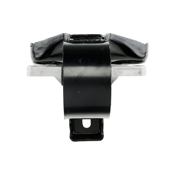 Motorkudde, Fram Nty ZPS-CH-053 NTY