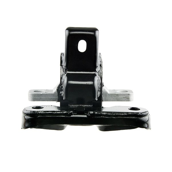 Motorkudde, Fram Nty ZPS-CH-053 NTY