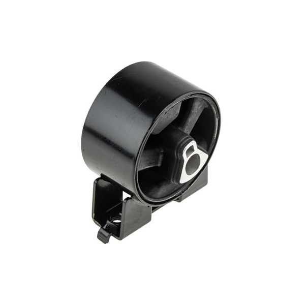 Motorkudde, Fram Nty ZPS-CH-054 NTY