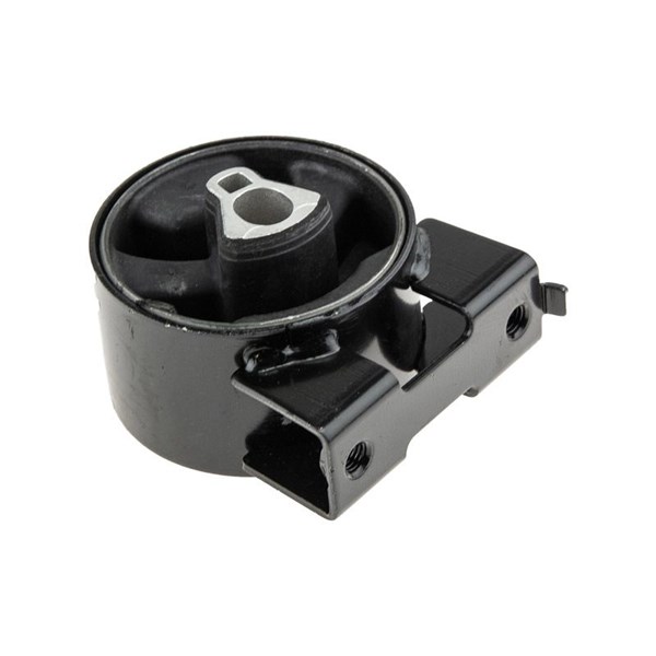 Motorkudde, Fram Nty ZPS-CH-054 NTY