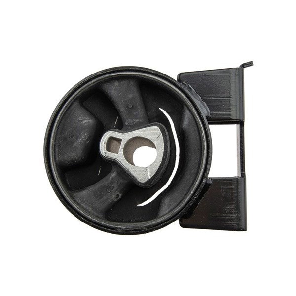 Motorkudde, Fram Nty ZPS-CH-054 NTY