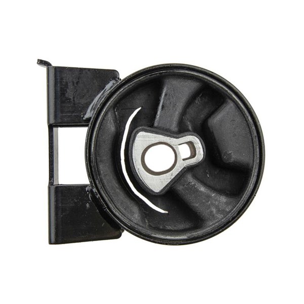 Motorkudde, Fram Nty ZPS-CH-054 NTY