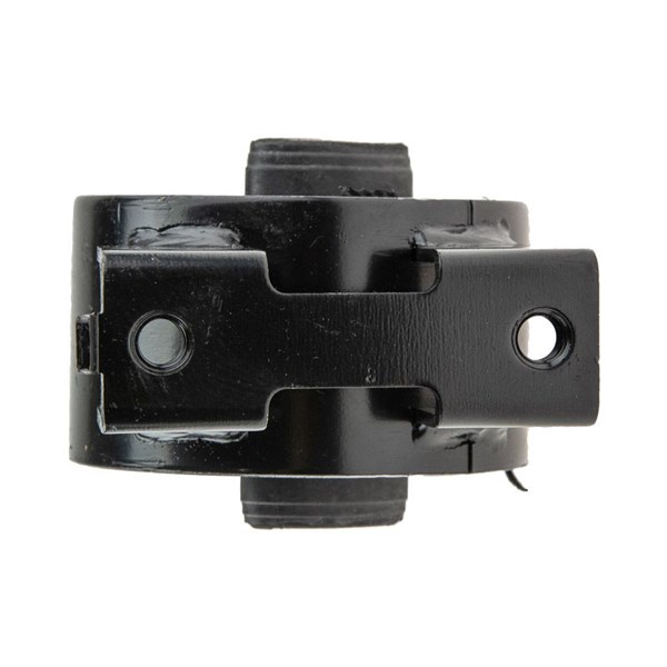 Motorkudde, Fram Nty ZPS-CH-054 NTY
