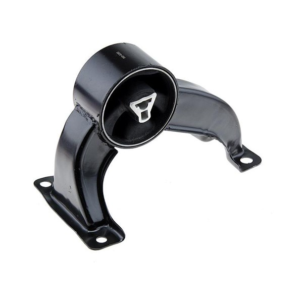 Motorkudde, Bak Nty ZPS-CH-094 NTY