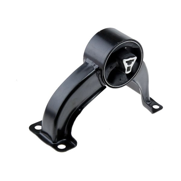 Motorkudde, Bak Nty ZPS-CH-094 NTY