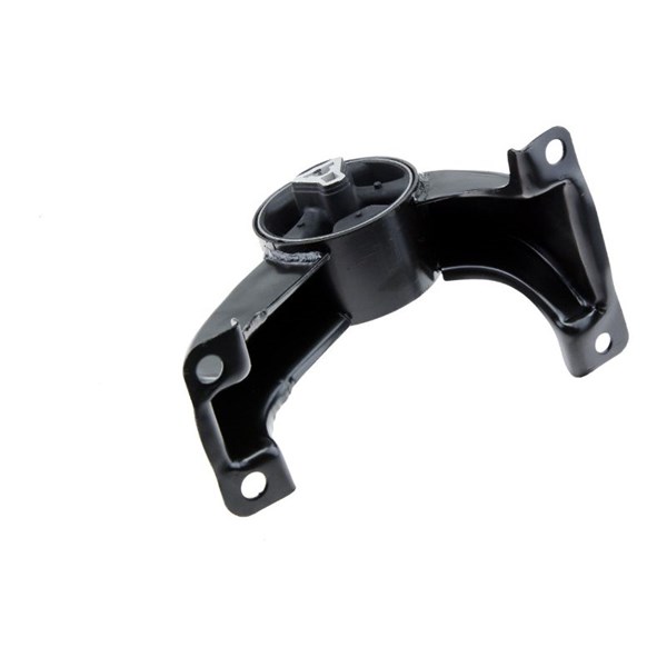 Motorkudde, Bak Nty ZPS-CH-094 NTY